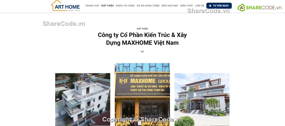 theme wordpress xây dựng,theme xây dựng,theme công ty xây dựng